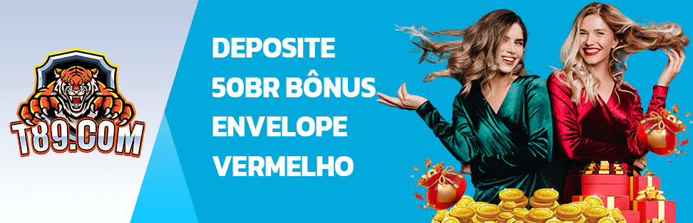 gremio e sao luiz ao vivo online